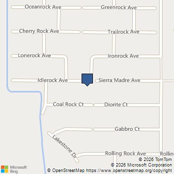 4309 Sierra Madre Avenue Bakersfield, CA MLS# 202610736