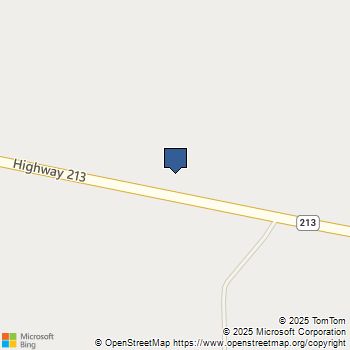 80 AR-213 Hattieville, AR MLS# AV25111