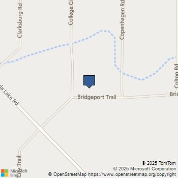 0 College City Drive Santa Margarita, CA MLS# PI25079206