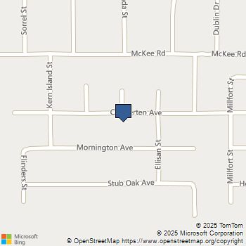 1301 Charterten Avenue Bakersfield, CA MLS# NS25128671