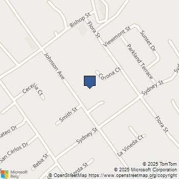 2406 Johnson Avenue San Luis Obispo, CA MLS# SC25043860