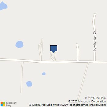 92 A W CEDAR HILL RD Greenbrier, AR MLS# 26039440