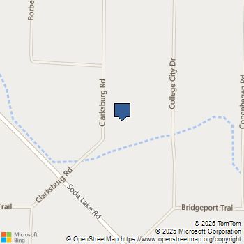 14441 Clarksburg Road Santa Margarita, CA MLS# PI24248340