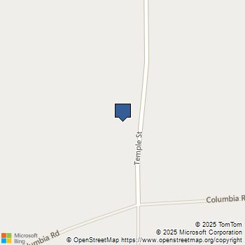 0 277-032-01-00-4 Temple Street California City, CA MLS# IG25174337