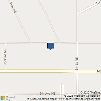Block CC Lot 20 Unit 12 Rio Rancho, NM MLS# 1095597