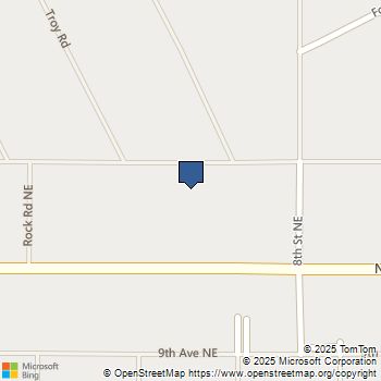 Block CC Lot 19 Unit 12 Rio Rancho, NM MLS# 1095596