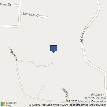 553 (#14) Apple Lane Russellville, AR MLS# AV241057