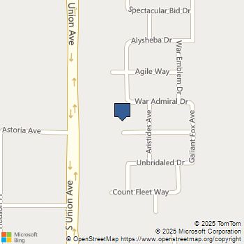 204 Thunder Gulch Bakersfield, CA MLS# SR25256082