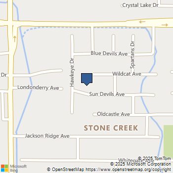 4606 Sun Devils Bakersfield, CA MLS# NS25254565