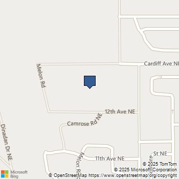 2419 Marble Avenue NE Rio Rancho, NM MLS# 1090378