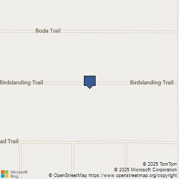 0 Birdslanding Trail Santa Margarita, CA MLS# IV25247419
