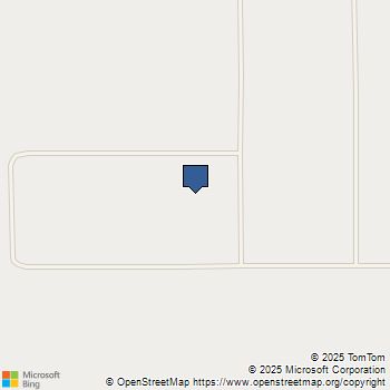 0 Munsey Road Cantil, CA MLS# SR25041818