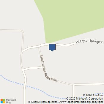 9615 RANCH AT THE PEAKS Way # 59 Flagstaff, AZ MLS# 7035450