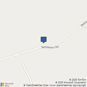 000 BETHLEHEM ROAD Springfield, AR MLS# 25044429