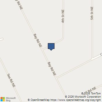 1318 Bay Road NE Rio Rancho, NM MLS# 1110191