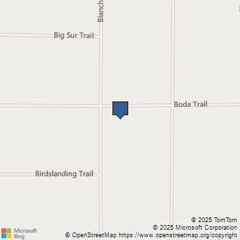 0 Boda Trail Santa Margarita, CA MLS# SC24223925