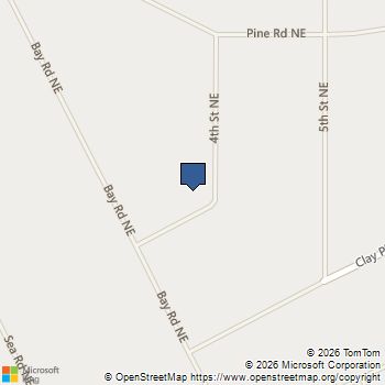 1415 Rice Road NE Rio Rancho, NM MLS# 1110190