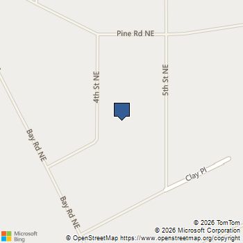 1422 Rice Road NE Rio Rancho, NM MLS# 1110195