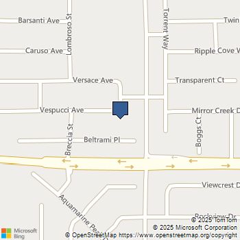 5803 Vespucci Avenue Bakersfield, CA MLS# PTP2507666