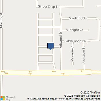 600 Hosking 10 Bakersfield, CA MLS# FR25250633