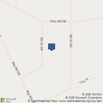 1502 Rice Road NE Rio Rancho, NM MLS# 1110196