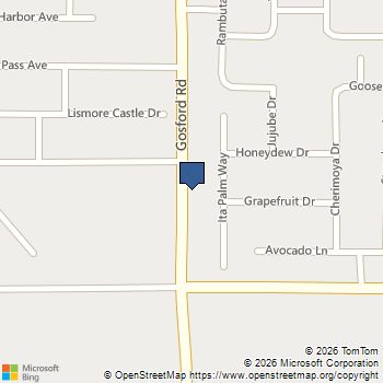7911 Ita Palm Way Bakersfield, CA MLS# 202605754