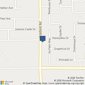 7837 Ita Palm Way Bakersfield, CA MLS# 202605362