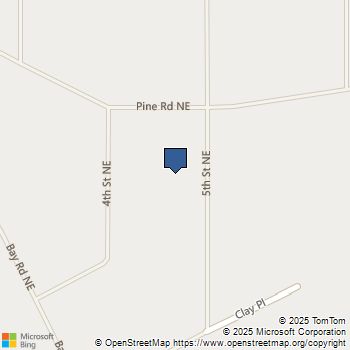 1517 5th Street NE Rio Rancho, NM MLS# 1084395