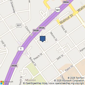 670 Chorro Street D San Luis Obispo, CA MLS# SC25175861