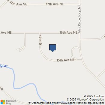 4615 15th Avenue Rio Rancho, NM MLS# 1087184