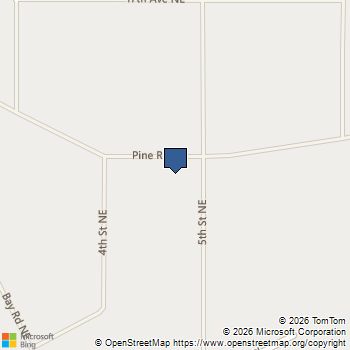 1601 5th Street NE Rio Rancho, NM MLS# 1110202