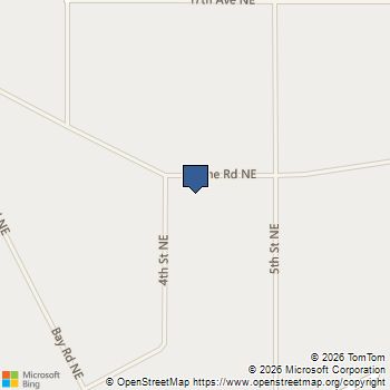 1602 Rice Road NE Rio Rancho, NM MLS# 1110198