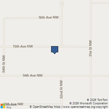 0000 15th Avenue NW Rio Rancho, NM MLS# 1090167