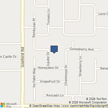 7907 Blueberry Avenue Bakersfield, CA MLS# 202605749