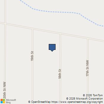 18th (U7 B3 L27) Street NW Rio Rancho, NM MLS# 1112014