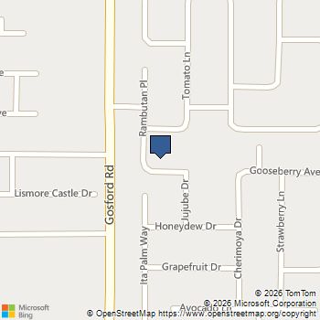 7924 Blueberry Avenue Bakersfield, CA MLS# 202605364