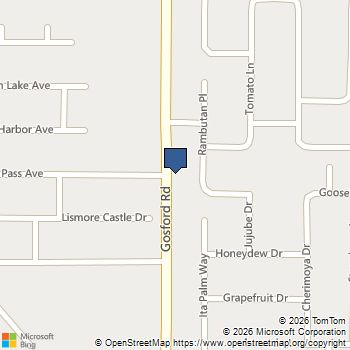 7704 Rambutan Place Bakersfield, CA MLS# 202606357