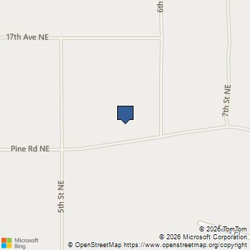 509 Pine Road NE Rio Rancho, NM MLS# 1110210