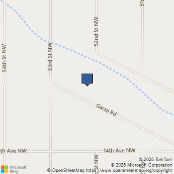Garza (U1 B63 L9) Road NW Rio Rancho, NM MLS# 1082573