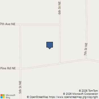 1701 6th Street NE Rio Rancho, NM MLS# 1110209