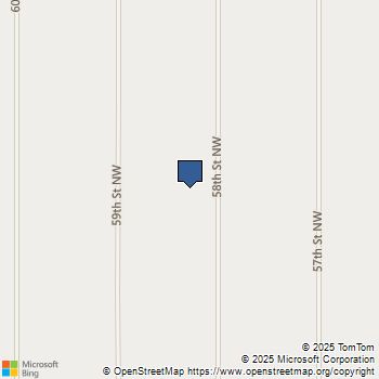 58th (U1 B85 L27) Street NW Rio Rancho, NM MLS# 1082673