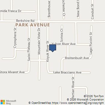 7410 Koyuk River Bakersfield, CA MLS# SR26047949