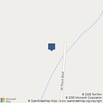 0 W Point Blvd. California City, CA MLS# IV25118187