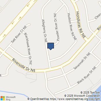 1700 Powder River Drive NE Rio Rancho, NM MLS# 1095918