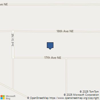 323 17th Avenue 12 Rio Rancho, NM MLS# 1087385