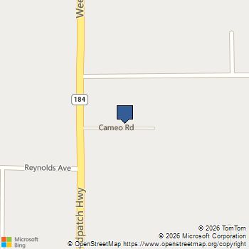 7247 Weedpatch Highway Bakersfield, CA MLS# 202608237