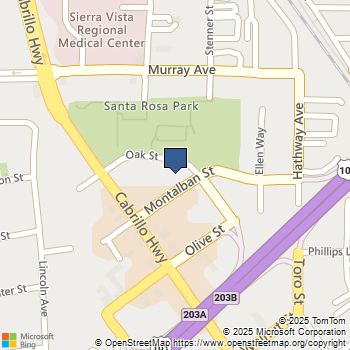 1142 Montalban Street San Luis Obispo, CA MLS# PI24167425