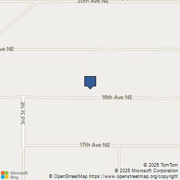 18th Avenue NE Rio Rancho, NM MLS# 1084254