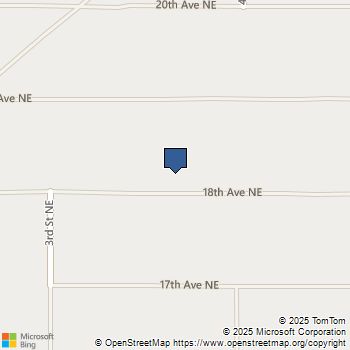 18th Avenue NE Rio Rancho, NM MLS# 1084254
