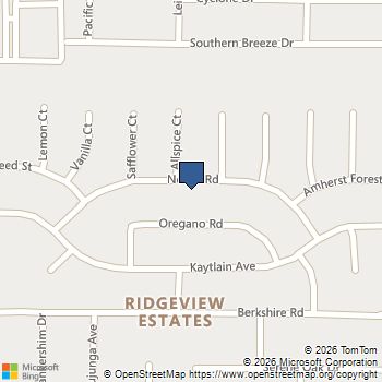 4403 Noella Road Bakersfield, CA MLS# 202605071